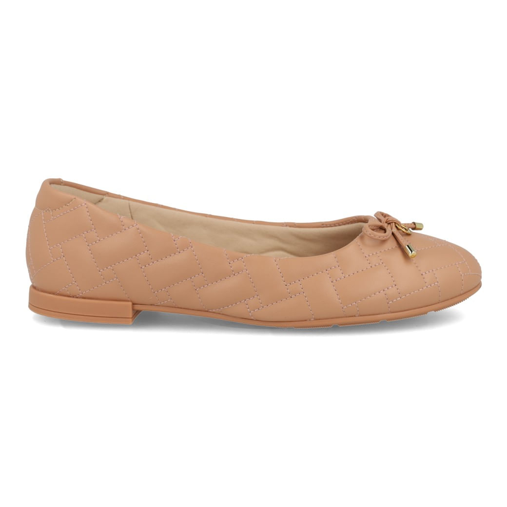 Modare Sapatilha 7403-102-18462-52531 Nude Sint_3_999999992664073_